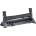 Nytro SLS Single Pole Roller