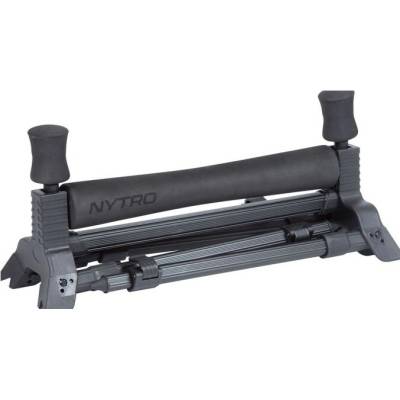Nytro SLS Single Pole Roller