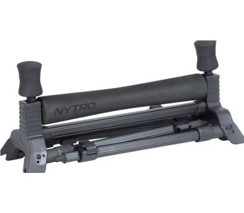 Nytro SLS Single Pole Roller