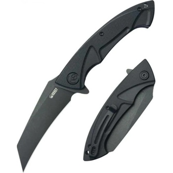 KUBEY KU212D