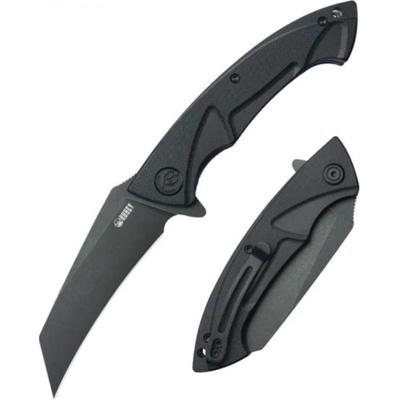 KUBEY KU212D