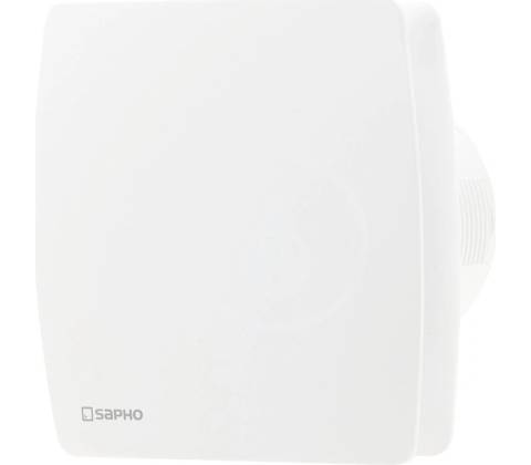 Sapho LEX LX101