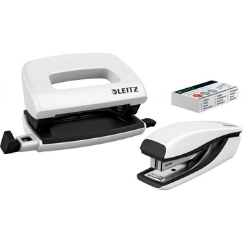 Leitz WOW