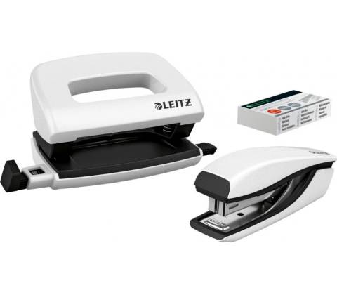 Leitz WOW