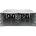 HP ProLiant ML350 G10 874572-B21