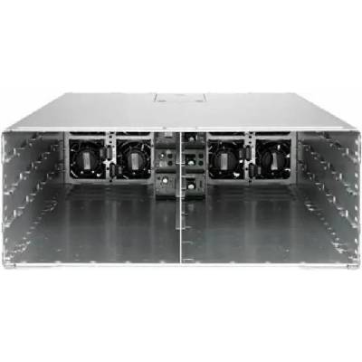 HP ProLiant ML350 G10 874572-B21