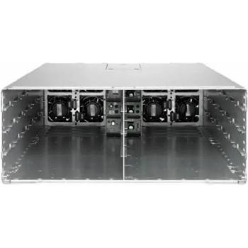 HP ProLiant ML350 G10 874572-B21