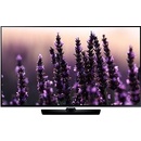 Samsung UE32H5500