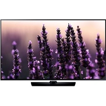 Samsung UE32H5500