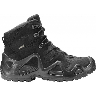 Lowa Zephyr GTX MID TF black – Zbozi.Blesk.cz