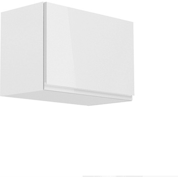 Горен шкаф хоризонтален Aurora G60K