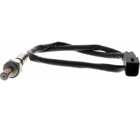 Lambda sonda VEMO V25-76-0011