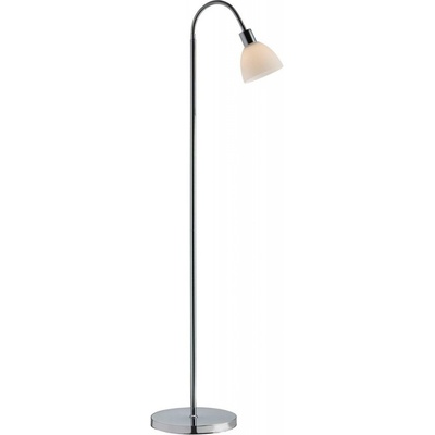 Nordlux 63214033 Ray