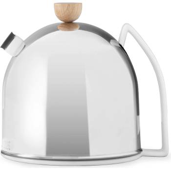 Viva Scandinavia Кана за варене на чай Thomas голяма (V81502)