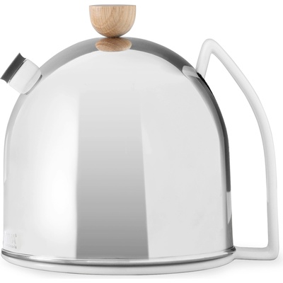 Viva Scandinavia Кана за варене на чай Thomas голяма (V81502)