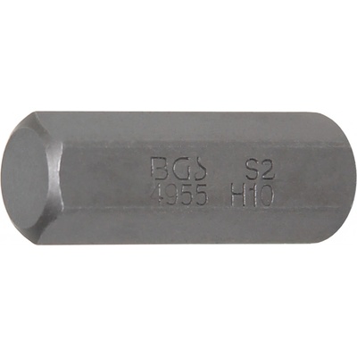 BGS Technic imbus 10 mm BGS 4955