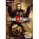 Hry na PC Dead to Rights 2
