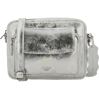 Charm London South Hill 24700 Silver 2 L