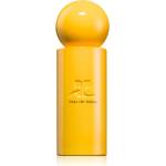Courrèges L'Eau de Liesse EDP 100 ml Парфюми
