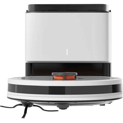 Roidmi EVE CC White