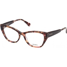 Max&Co. MO5028 055