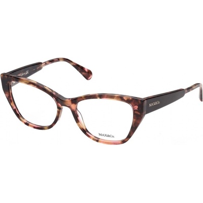Max&Co. MO5028 055
