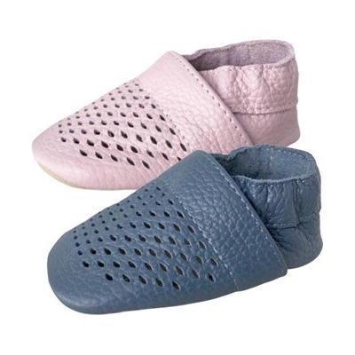 RAYVE CRAVITOS AIRES Barefoot Světle růžová – Zboží Mobilmania