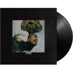 Universal Ariana Grande: Thank U, Next - 2Vinyl (LP) (026664)