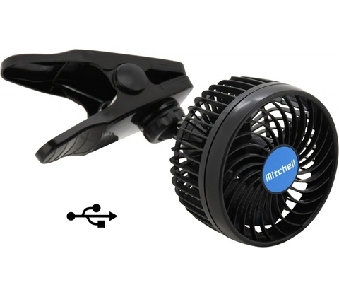 Compass 07228