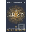 The Everlasting