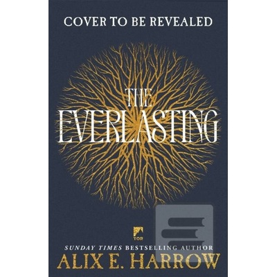 The Everlasting