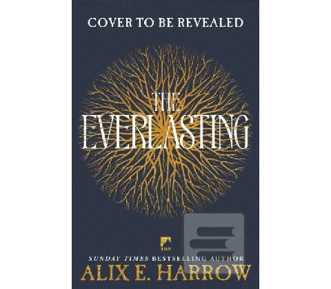 The Everlasting