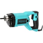 Detoolz Вибратор за бетон Detoolz DZ-C300/ 1200W (DZ-C300)