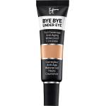 IT Cosmetics Bye Bye Under Eye Коректор 12ml - douglas - 18,31 лв