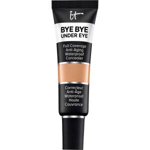 IT Cosmetics Bye Bye Under Eye Коректор 12ml - douglas - 18,31 лв
