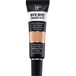 IT Cosmetics Bye Bye Under Eye Коректор 12ml - douglas - 18,31 лв