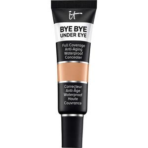 IT Cosmetics Bye Bye Under Eye Коректор 12ml - douglas - 18,31 лв