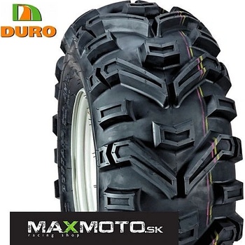 Duro DI2010 Buffalo 24x8 R12 35J 4PR