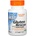Doctor's Best Gluten Rescue | with Glutalytic® [60 капсули]