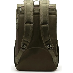 Herschel раница Little America (11390.07784)