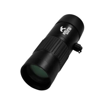 Kite Mono ED 8x42