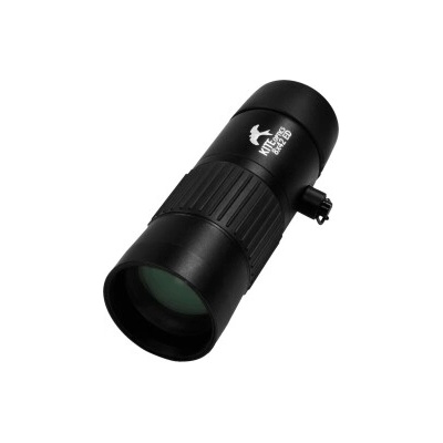 Kite Mono ED 8x42