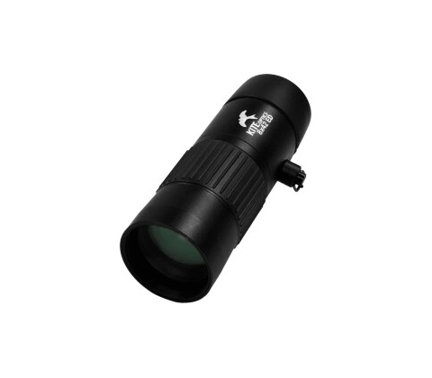 Kite Mono ED 8x42