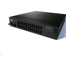 Cisco ISR4351-V/K9