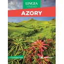 Azory