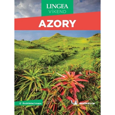 Azory