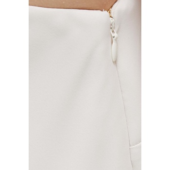 Lauren Ralph Lauren Гащеризон Lauren Ralph (253909456)