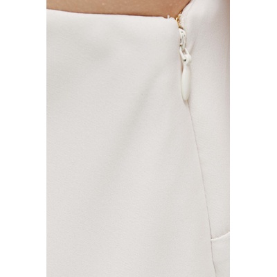 Lauren Ralph Lauren Гащеризон Lauren Ralph (253909456)