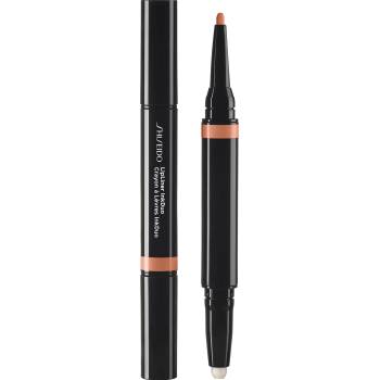 Shiseido Lipliner Inkduo 01 Молив за устни 11gr