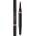 Shiseido Lipliner Inkduo 01 Молив за устни 11gr